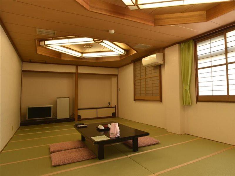 Hotel Sugicho Kioto Zewnętrze zdjęcie
