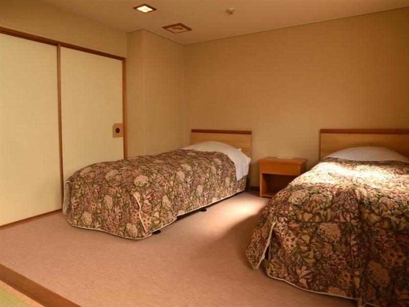 Hotel Sugicho Kioto Zewnętrze zdjęcie