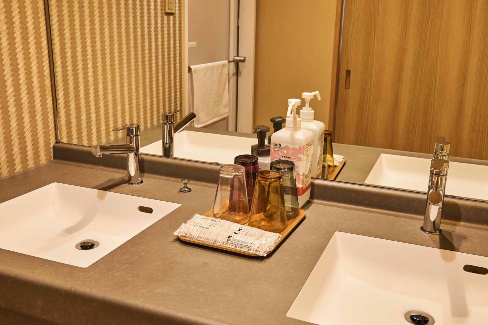 Hotel Sugicho Kioto Zewnętrze zdjęcie